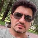  ,    , 43 ,   ,   , c 