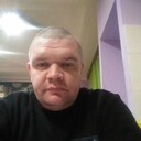 ���������� ������ �����, ���� ������� �������, 44 ����, ������������ ��� ������, ����� � ���������, c�������� ���������