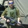  ,   Den, 35 ,   ,   , c 