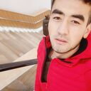 ���������� ������-��-����, ���� ������� ����, 28 ���, ������������ ��� ������, ����� � ���������