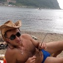  ,   , 43 ,   ,   , c 
