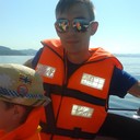  ,   , 35 ,   ,   , c 