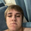  ,   , 22 ,   ,   , c 