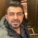  Alanya,   Cem, 33 ,   ,   