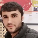 ���������� �����-���������, ���� ����� ���, 25 ���, ������������ ��� ������, ����� � ���������