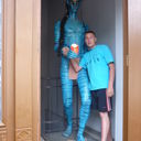 ���������� �������, ���� ������� �����, 40 ���, ������������ 