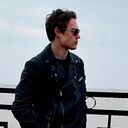  ,   , 24 ,   ,   