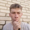 ���������� �������, ���� ����� Knrilll, 23 ����, ������������ ��� ������, ����� � ���������