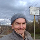  ,   , 65 ,   ,   , c 