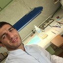 ���������� ������, ���� ������� �������, 32 ����, ������������ ��� ������, ����� � ���������, c�������� ���������