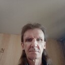 ���������� �����-���������, ���� ������� �������, 60 ���, ������������ ��� c�������� ���������, ���������