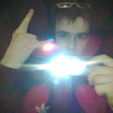 ���������� ���������, ���� ������� 87059869205, 29 ���, ������������ ��� ������, ����� � ���������, c�������� ���������