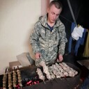 ���������� ��������-��-������, ���� ������� ���������, 29 ���, ������������ ��� ����� � ���������, c�������� ���������