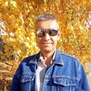  ,   , 56 ,   c 