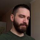 ���������� �����������, ���� ������� �����, 35 ���, ������������ ��� ������, ����� � ���������