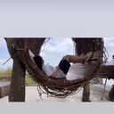  ,   , 28 ,   ,   , c 