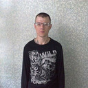 ���������� ������, ���� ������� ������, 49 ���, ������������ ��� ������, ����� � ���������, c�������� ���������