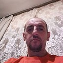  ,   Stepan, 53 ,   ,   , c 