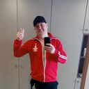 ���������� ���������, ���� ������� ���������, 40 ���, ������������ ��� ������, ����� � ���������, c�������� ���������