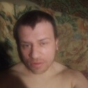 ���������� ������, ���� ������� �����, 45 ���, ������������ ��� ������, ����� � ���������