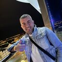 ���������� �����������, ���� ������� ��������, 39 ���, ������������ ��� ������, ����� � ���������