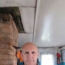  ,   , 58 ,  