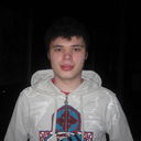  ,   , 34 ,   ,   , c 