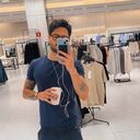 ���������� ��������, ���� ������� ����, 31 ���, ������������ ��� ����� � ���������, c�������� ���������, ���������