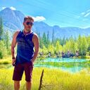 ���������� ������, ���� ������� ������, 44 ����, ������������ ��� ����� � ���������, c�������� ���������