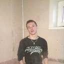 ���������� �����������, ���� ������� ������, 38 ���, ������������ ��� ����� � ���������, c�������� ���������