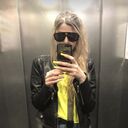 -,   Lena, 36 ,   ,   , c 