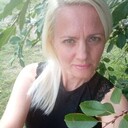 ���������� ������, ���� ������� �������, 49 ���, ������������ ��� c�������� ���������