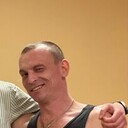 ���������� �������, ���� ������� ���������, 35 ���, ������������ ��� ������, ����� � ���������, c�������� ���������