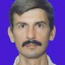  ,   , 56 ,  