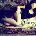  -,   Brunete, 35 ,   ,   , c 