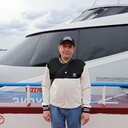 ���������� ������ ��������, ���� ������� �����, 44 ����, ������������ ��� ������, ����� � ���������, c�������� ���������