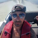 ���������� �����, ���� ������� Daniel, 40 ���, ������������ ��� ������, ����� � ���������