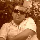 ���������� ������, ���� ������� Alex, 39 ���, ������������ ��� ������