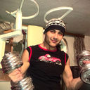 ���������� ������, ���� ������� Murad, 37 ���, ������������ ��� ������