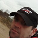   ,   , 33 ,     , c , 