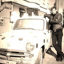 ���������� �������, ���� ������� �������, 34 ����, ������������ ��� ������, ����� � ���������, c�������� ���������