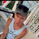  ,   , 29 ,   ,   , c , 