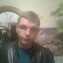  ,   , 37 ,   ,   , 