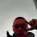 ���������� �������, ���� ������� ��������, 28 ���, ������������ ��� ������, ����� � ���������, c�������� ���������