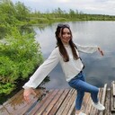  ,   Elly, 34 ,   c 