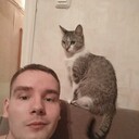 ���������� ���������, ���� ������� ������, 33 ����, ������������ ��� ������, ����� � ���������, c�������� ���������, ���������