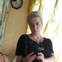  ,   , 56 ,     , c , 