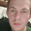 ���������� ������� ��������, ���� ����� ������, 25 ���, ������������ ��� ������, ����� � ���������, c�������� ���������, ���������