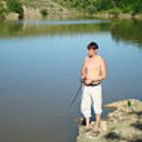  ,   Baron, 40 ,   