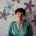 ���������� �����, ���� ������� �����, 63 ����, ������������ ��� ����� � ���������, c�������� ���������